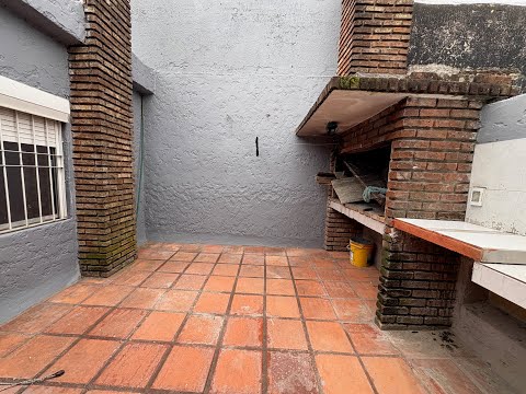 Video de YouTube - Apartamento en Venta de 3 dormitorios  en Unión, Montevideo