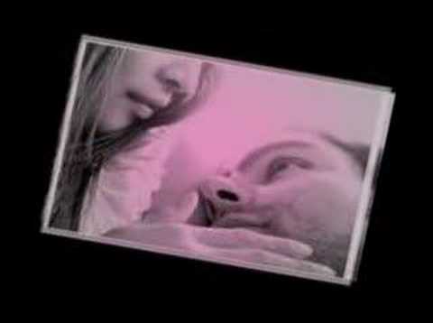 Ugur-E Mc karakule - Elimde Olsa Unuturdum Yeni