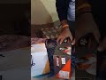 Jinne Vich Baliye Tu Saari Sajdi Unne Vich Mitran De Boot JAAT Attitude Shorts Viral