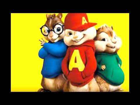 CVIJA ft TEODORA   NOKAUT (ALVIN I VJEVERICE)