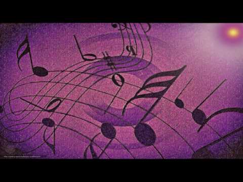 Gheorghe Anastasiu - Batuta instrumentala