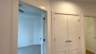 Zephyr Apartments - Downtown Redmond - Unit 806 A7