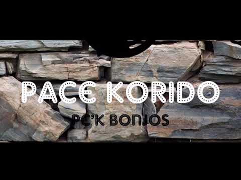 Jubi Rap x P2B - Sio Rindu ( Reggae Cover by Pace Korido)