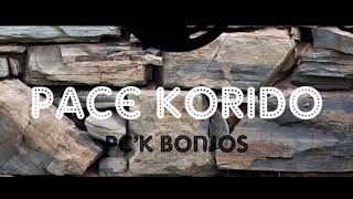 Download lagu Jubi Rap x P2B - Sio Rindu ( Reggae Cover by Pace Korido) mp3