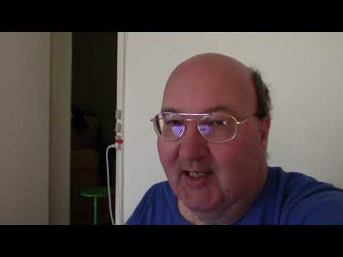 MongoTV_2700 - Del 1 - Kigger På Brugte Biler - Toyota