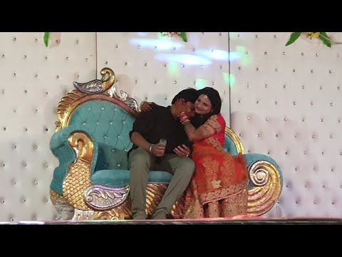 download lagu mp3 mp4 Sister Wedding Status In Hindi, download lagu Sister Wedding Status In Hindi gratis, unduh video klip Sister Wedding Status In Hindi