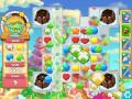 Cookie Jam Level 603 NO BOOSTERS