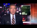 Brian Williams Raps Gin And Juice