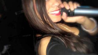 AzTex Band Promotional Video