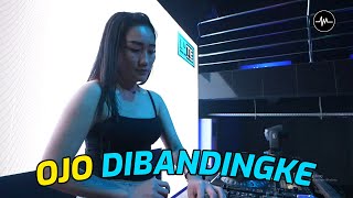 Download lagu DJ DUGEM BREAKBEAT TERBARU LAGU INDONESIA mp3