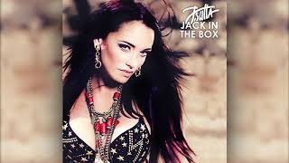 Jessica Sutta - Jack In The Box