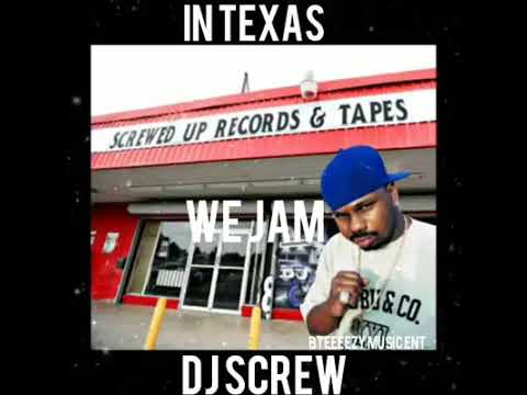 Screw already warned me