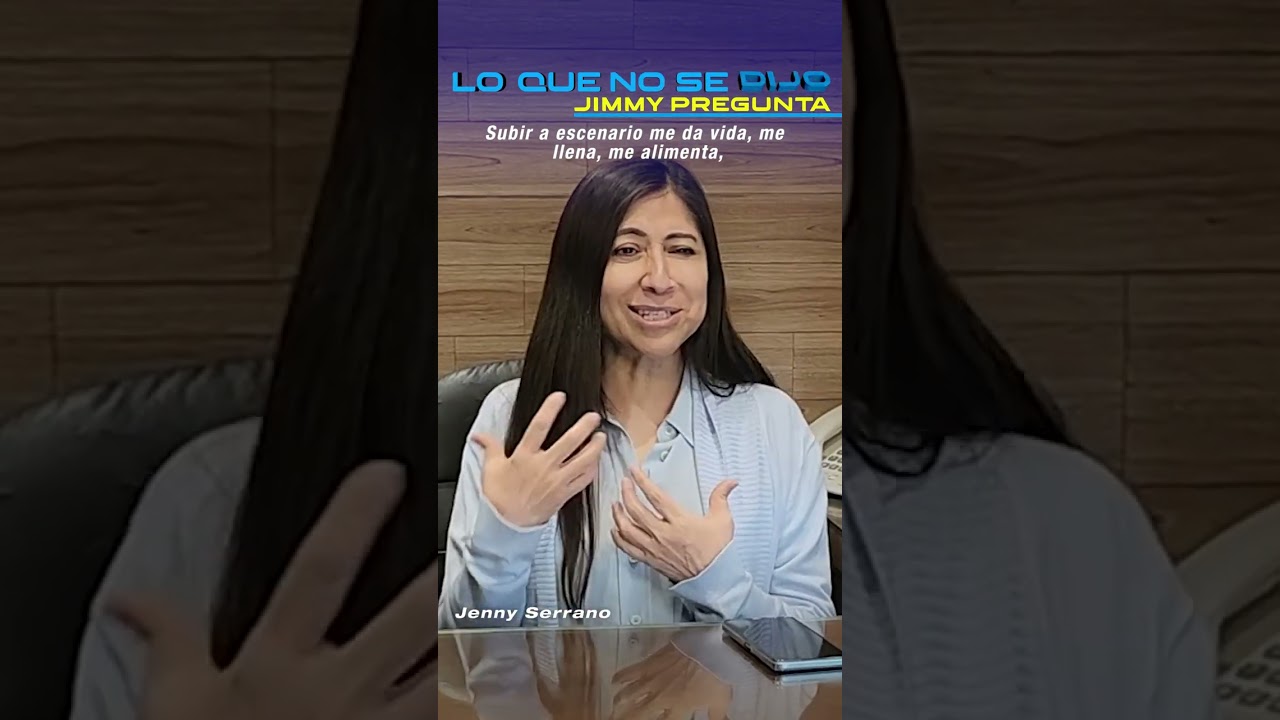 Lo que no se dijo - ATB Digital