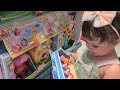 Peppa Pigs Bedtime Sets Camera And Clock Toys Newest Peppa Pig Collection