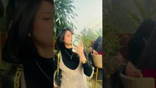 Download lagu Soni Soni 😍 #music #song #jubinnautiyal #love #tseries #shortvideo #ytshorts #valentinesday #love mp3 Download lagu Soni Soni 😍 #music #song #jubinnautiyal #love #tseries #shortvideo #ytshorts #valentinesday #love mp3