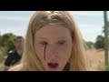 Glitch Season 1 Trailer