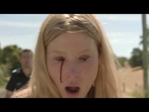 Glitch Season 1 | Trailer