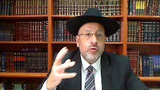 POURIM Lois du jeune d'Esther