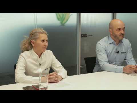 Webinar Corteva - cultura de rapiță