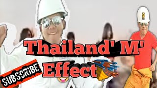 Download lagu Viral 'Lagu'Thailand Nget tenget tenget tenget (Parody): Enjoy life'SEAMAN'( MarineKnow) mp3