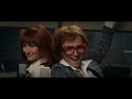 Don T Go Breaking My Heart Extended Taron Egerton