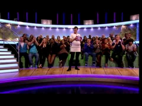 BBUK (2011) BOTS Episode 56