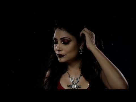 Shoot for Paroksh Virtual Fashion Show #Paroksh #Sudhajain #BrandSudha