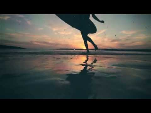 Stereo Palma feat. Craig David - Our Love (Myon & Shane 54 Summer Of Love Mix) [Music Video] [HD]
