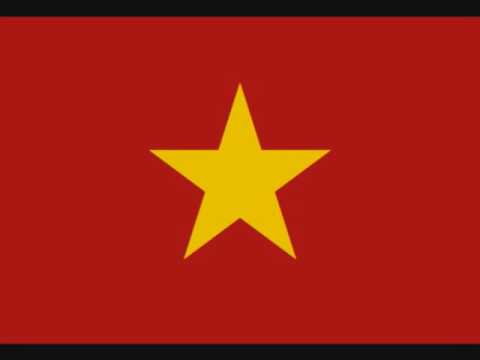 Numa Numa All 6 Vietnamese