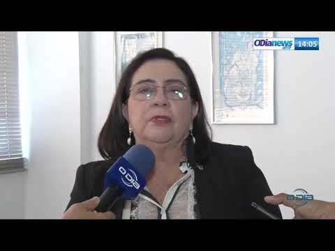 O DIA NEWS 19 09  Vereadores realizam audieÌ‚ncia puÌblica intinerante na zona rural