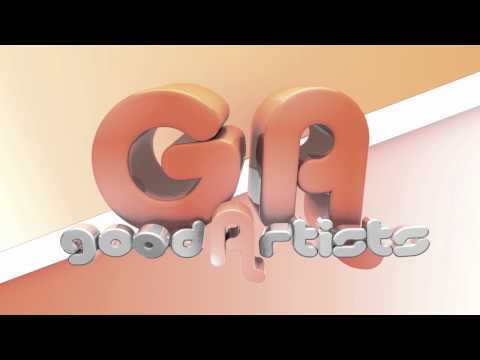 DOSVEC - Beast Brake (B.O.B vs Zeds Dead)