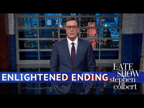 トランプ氏が香港の抗議を無視する中、スティーブ・キング氏はアイオワ州で新安値に沈む (As Trump Ignores Hong Kong Protests, Steve King Sinks to a New Low in Iowa)