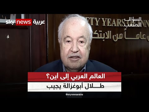 img-video