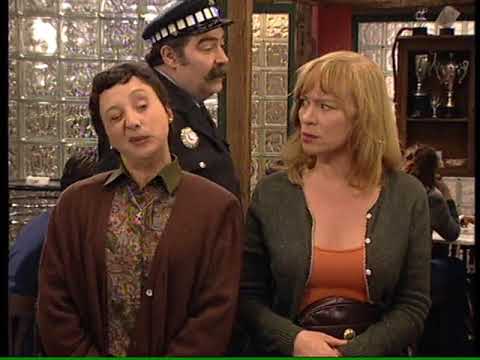 Manos a la obra 6x01 - Bicho malo nunca muere (HQ) https://www.twitch.tv/manolojumilla16