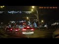 Ploiesti Nord Pipera Bucuresti Via Autostrada A3