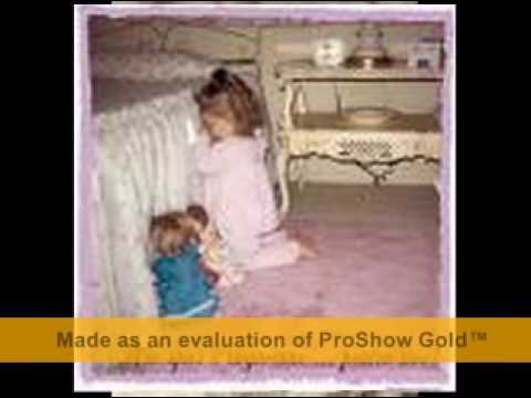 Mihaela Radu - Fiindca atat de mult a iubit Dumnezeu lumea...