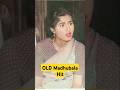 70s Madhuballa Hits Status Bollywood Oldisgoldsongs Madhubala