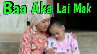 Download lagu HQ || Saba Mananti ( Mak Pono & Piak Unyuik - Komedi & Lagu  ) - MP Production mp3