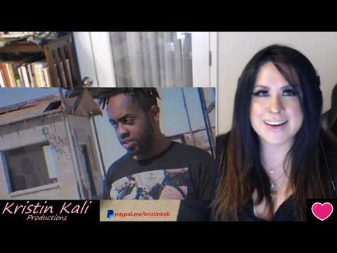 ill Nicky and Tre Aces - "FourThirty" prod. by River Beats