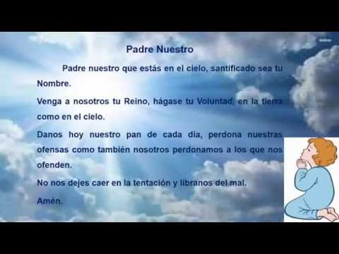 download lagu mp3 mp4 Padre Nuestro Letra, download lagu Padre Nuestro Letra gratis, unduh video klip Padre Nuestro Letra