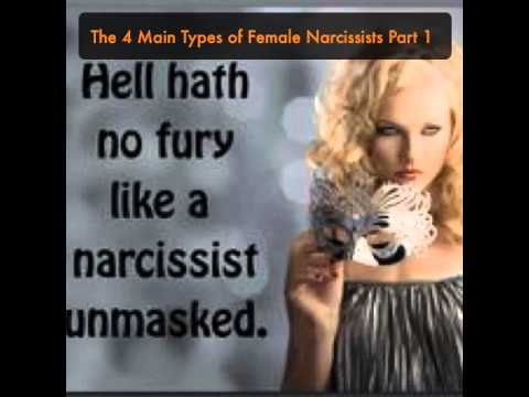 narcissist narcissistic sociopath narcissists somatic