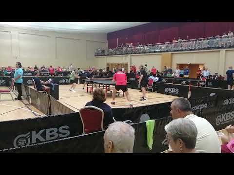 VMTD 2023. FINAL. Kim Nikanor Kaz Nurdin Saparbayev Kyr  Evgenii Katselenbogen Rus Daniel Cvecko Svk