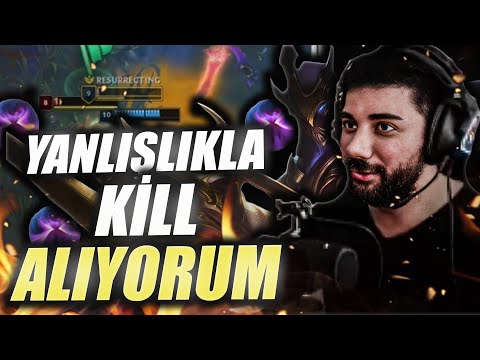 BU RÜN BANA OYUN KAZANDIRIYOR ?!?! | Zedxsmurf