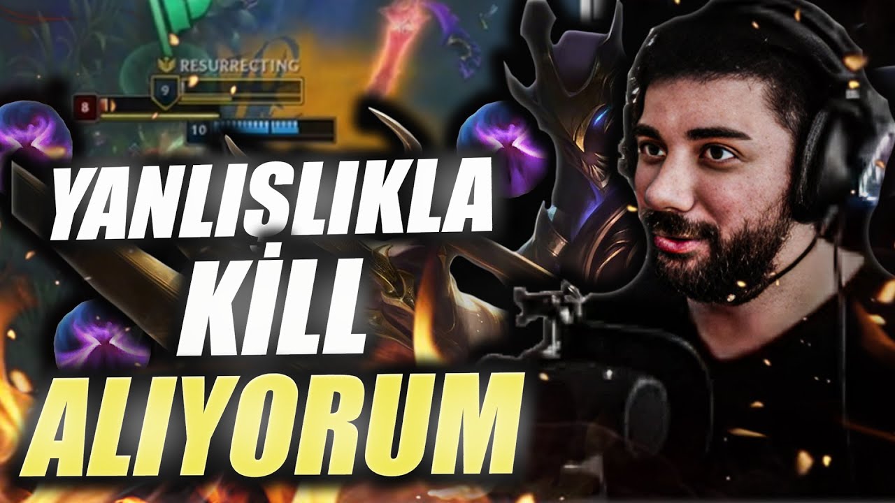 BU RÜN BANA OYUN KAZANDIRIYOR ?!?! | Zedxsmurf