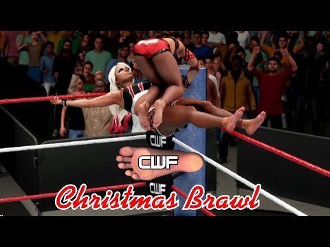 Alexa Bliss Vs Sasha Banks Match  | WWE 2K18 | WWE 2K17 match