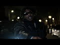 NBA YoungBoy Rooms Feat Chief Keef Official Video