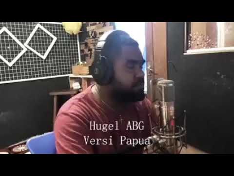 Ipuz Kambu - Sopi Kepala