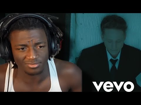 let you down by nf made me feel like a let down...