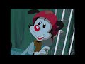 Twinkle Twinkle Wakko S Wish