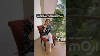 Download lagu Diana pungky cantik awet muda part 2 mp3
